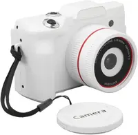 Sxhlseller Zunatetgkegcrnp5 image