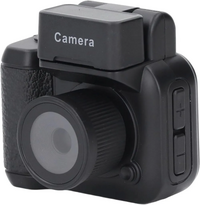 Tangxi Ucgi4qyf93-12 image