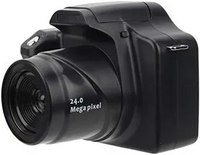 Tangxi Uir65zqtg0-12 image