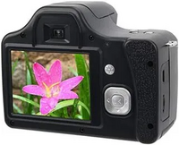 ASHATA Dnp7gw6w3mh554-12 image