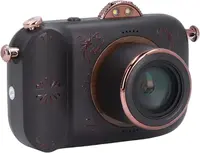 Tbest Fxu34akn5m image