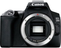 Teds Electronics Eos image