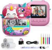 TIATUA S10 image