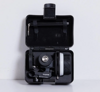 TILTA Pocket Follow Focus Mini image