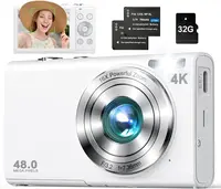 ToAuite DC402 image