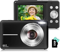 Toberto DC403 image