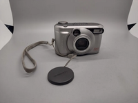 Toshiba PDR-M25 image