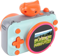TYTOGE M76gk2ufa3 image