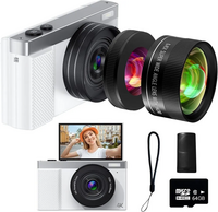 TZZPL A6 image