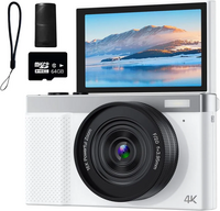 TZZPL A6 image