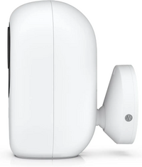 Ubiquiti Networks G4 Integrated Camera image