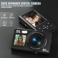 UIKICON DC403L-Plus image