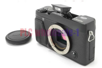 Unbranded X-E1 image