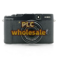 Unbranded X20 image