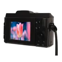 Unbranded As shown image