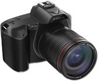 Unbranded D5 image