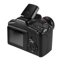 Unbranded Regular image