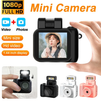 Unbranded Y4000 image