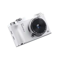 Unbranded Digital Camera image