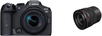 Unknown Brand R7 image