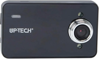 UPTECH Digital Camera image
