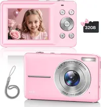 VAHOIALD DC403-PK image