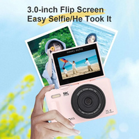 VELATEMOR 7umr50gzf2 image