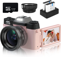 VETEK W01 image