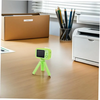 VILLCASE DSLR s image