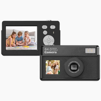 VisionX Model image