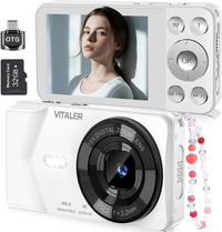 Vitaler A59 image