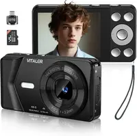Vitaler A59 image