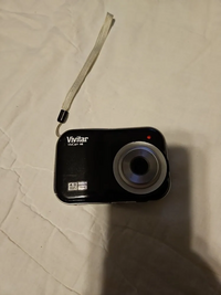 Vivitar 44 image