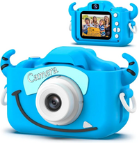 Vivitar KIDS Tech - Kids  2" image