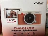 Vivitar 905-588 image