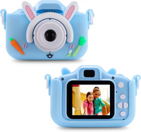 Vivitar KIDS Tech - Kids  2" image