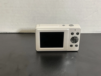 Vivitar S124 image