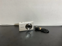 Vivitar S124 image