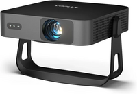 VOPLLS R1 image