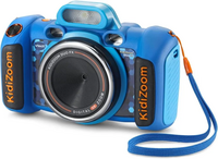 VTech KidiZoom image
