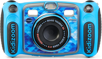 VTech Kidizoom image