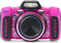 VTech KidiZoom image