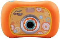 VTech 106900 image
