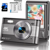 Weochi 800A-25-SILVER image