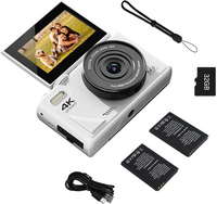 WGM W1 image
