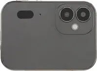 Wisoqu O6u9s3fvky-11 image