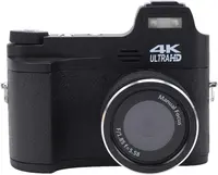 Wisoqu M19D7C image
