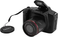 Wisoqu MB24KGIA-SW image