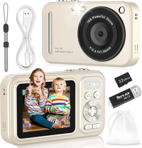 WITYEAH X5 image