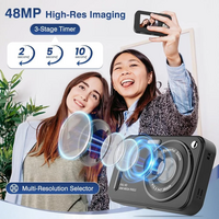WITYEAH X5 image